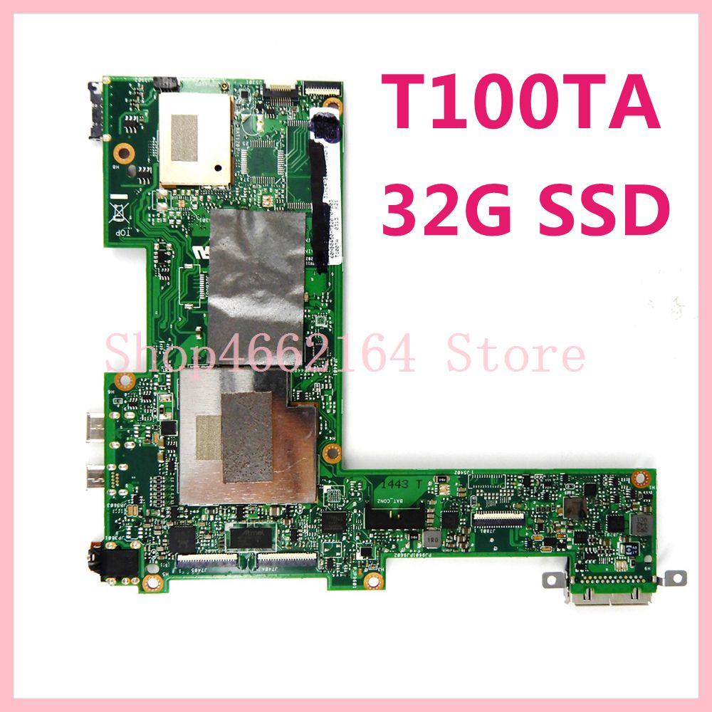 Asus Ʈӿ SSD , T100TA, T100TAM, T10..
